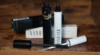 nanolash mascara primer